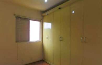 Imagem 4: Apartamento com 2 dormitórios no Sacomã