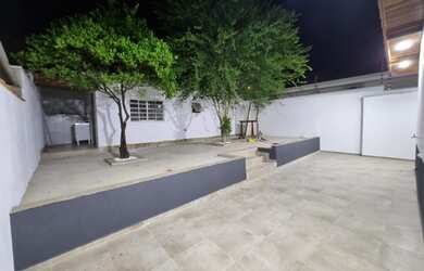 Imagem 14: Casa a venda em um dos melhores bairros de Porto Feliz