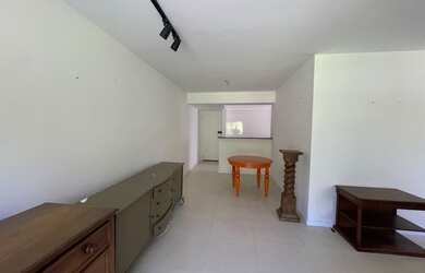 Imagem 7: Recreio Pontal Oceânico