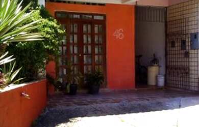 Imagem: O quarto e está localizado em Itapuã, Salvador para alugar