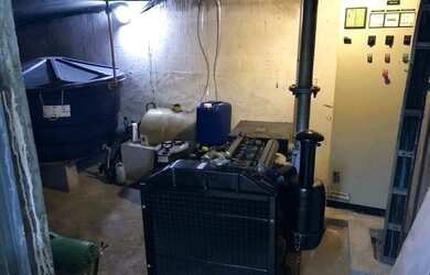 Imagem 15: Andar Corporativo com 3 vagas, 86m² à venda no Paraíso