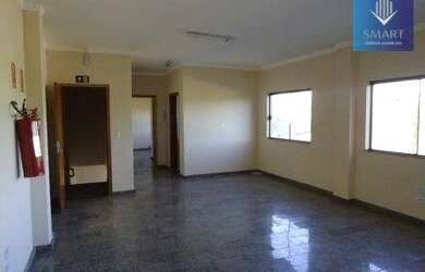 Imagem 11: Galpão, 1173 m² - venda por R$ 2.500.000,00 ou aluguel por R$ 9.500,00/mês...