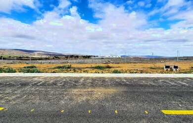 Imagem 5: Lote 316m2 no Londres Euroville