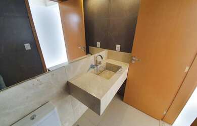 Imagem 8: Casa com 3 quartos à venda, 290 m² por R$ 1.990.000,00 - Spina Ville...