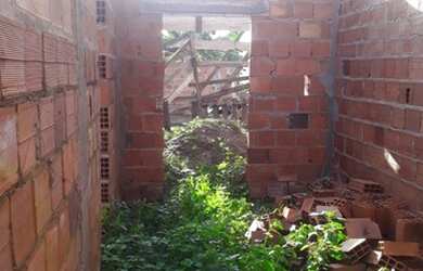 Imagem 2: Casa Casa com 2 dormitórios