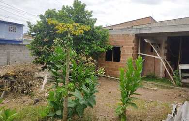 Imagem 1: Casa 2Q ao lado Rodovia Do Sol e Praia dos Recifes