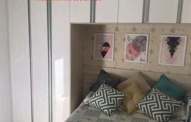 Imagem 7: Vila Velha - Casa Padrão - São Conrado