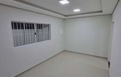 Imagem 4: Casa a venda em um dos melhores bairros de Porto Feliz