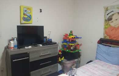 Imagem 5: Vendo casa em saquerema. Piscina, Churrasqueira, Imóvel mobiliadoeAr-condicionado