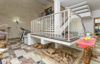 Imagem 7: Casa à venda em São Paulo