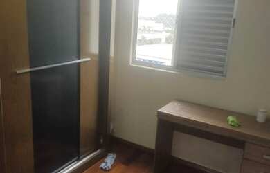 Imagem 12: Residencial Vila Romana. Piscina, Churrasqueira, 60m² de Áreae1 Vaga...