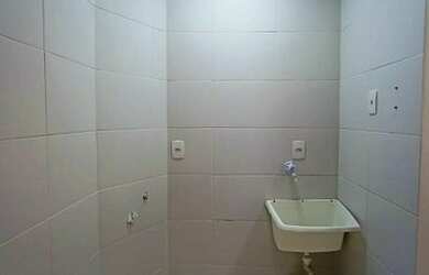 Imagem 4: Apartamento à venda no bairro Ipiranga - São José/SC