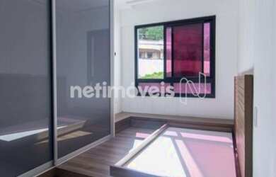 Imagem 11: Locação Apartamento 4 quartos Candeal Salvador