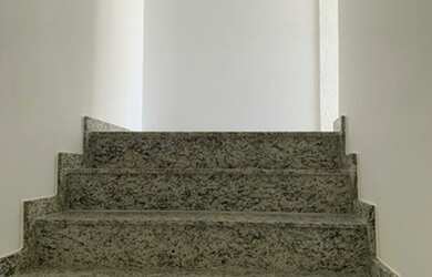 Imagem 11: Linda Cobertura. 112m² de Área, 1 Vaga na garageme2 Dormitórios