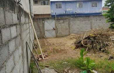 Imagem 4: Casa 2Q ao lado Rodovia Do Sol e Praia dos Recifes