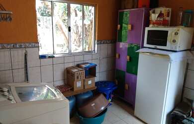 Imagem 5: CHACARA NO JACEGUAVA 1000 METROS QUADRADOS NO JACEGUAVA