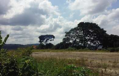 Imagem 4: Terreno à venda, 5350 m² por R$ 7.000.000,00 - Chácara do Solar I Fazendinha...
