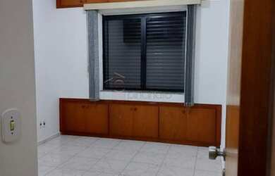 Imagem 9: Jundiaí - Apartamento Padrão - Centro