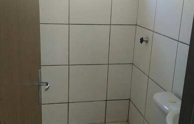 Imagem 6: Aluguel Residencial Jequitibá Várzea grande - MT R$: 800,00