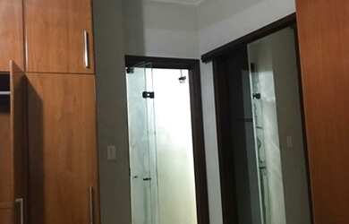 Imagem 12: APARTAMENTO 2 DORMITÓRIOIS, 2 SUÍTES. 2 VAGAS, À VENDA EM SÃO PAULO