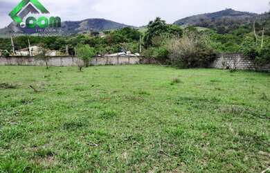 Imagem 8: Terreno a venda em Piracaia, loteamento Vale de Atibaia I