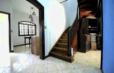 Imagem 4: Linda casinha de vila, próximo ao Museu e do Monumento do Ipiranga