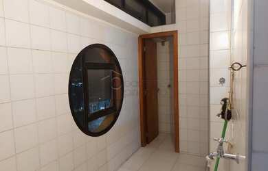 Imagem 5: Jundiaí - Apartamento Padrão - Centro