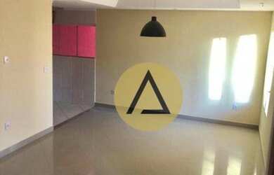 Imagem 2: Casa com 3 dormitórios, 153 m² - venda por R$ 510.000,00 ou aluguel...