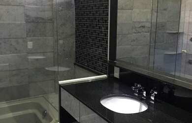 Imagem 15: Caxias do Sul - Apartamento Padrão - Madureira