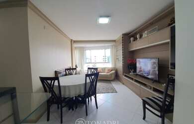 Imagem 2: Balneário Camboriú - Apartamento Padrão - Nacoes