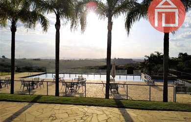 Imagem 14: Terreno à venda, 455 m² por R$ 380.000,00 - Condomínio Residencial...