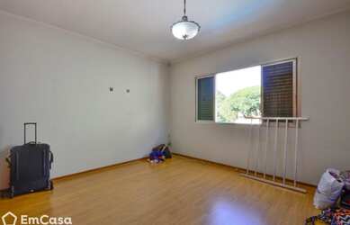 Imagem 6: Casa à venda em São Paulo