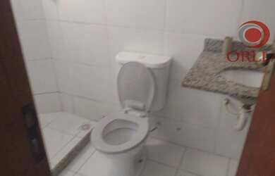 Imagem 14: Orlla Imóveis - Apartamento em Locação Jardim Central