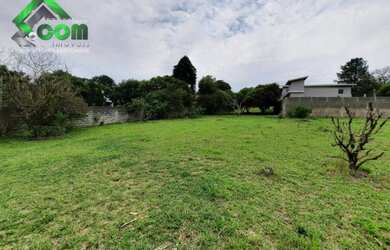 Imagem 16: Terreno a venda em Piracaia, loteamento Vale de Atibaia I