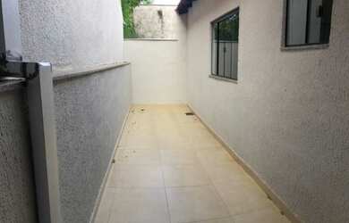 Imagem 10: ZL Londrina 3 Qts Sala Coz Wc 123m² de Constr Terreno d 250m² Blindex...