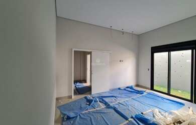 Imagem 3: Belíssima casa no condomínio Golden Village