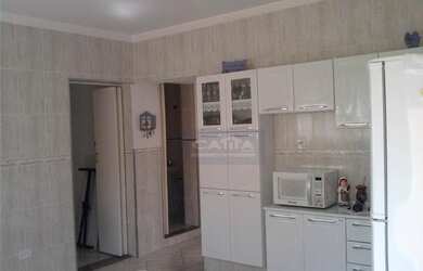 Imagem 11: Casa à venda, 146 m² por R$ 920.000,00 - Carrão - São Paulo/SP