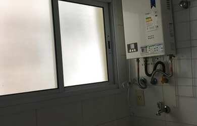 Imagem 11: Spotlight - Apartamento para venda com 2 dormitórios (1 suíte), terraço e 1 vaga de gara