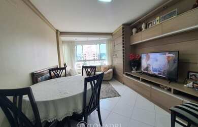 Imagem 3: Balneário Camboriú - Apartamento Padrão - Nacoes