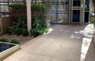 Imagem 3: APARTAMENTO 3 DORMITÓRIOS, 3 SUÍTES, 2 VAGAS, À VENDA EM SÃO PAULO