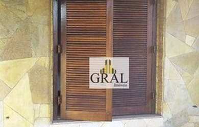 Imagem 16: Casa com 3 dormitórios, 159 m² - venda por R$ 780.000,00 ou aluguel...