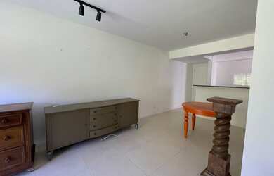 Imagem 9: Recreio Pontal Oceânico