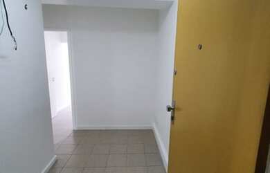 Imagem: O depósito possui 22m² de Área e está localizado em Tijuca