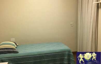 Imagem 4: Flat para alugar em Moema - Edifício The Sutton House - Cód. WHL10940