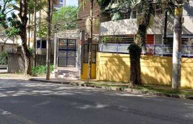 Imagem 6: APARTAMENTO 3 DORMITÓRIOS, 3 SUÍTES, 2 VAGAS, À VENDA EM SÃO PAULO