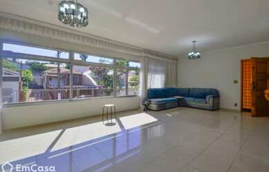 Imagem 1: Casa à venda em São Paulo