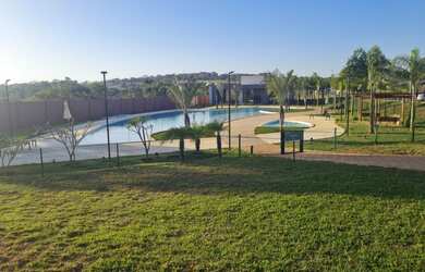 Imagem 7: Jardins Capri lote 65mil. 259m² de Área