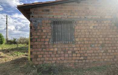 Imagem 3: Vendo ou troco. 