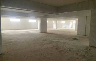 Imagem 3: APARTAMENTO AVIAÇÃO - PRAIA GRANDE SP