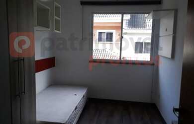 Imagem 8: Casa - Freguesia Jacarepaguá